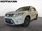 Suzuki Vitara 1.4 Allrad Sitzheizung Navi PDC LED Schei - Suzuki Vitara: 4.4