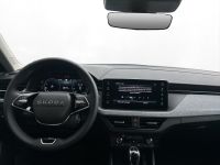 Skoda Kamiq - Vorschau Bild 12