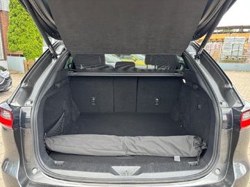 Mazda CX-60 2.5 Homura Plus PHEV AWD