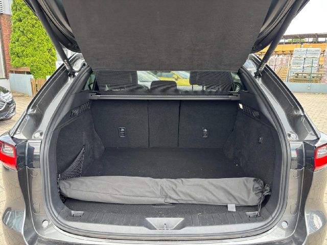 Mazda CX-60 2.5 Homura Plus PHEV AWD