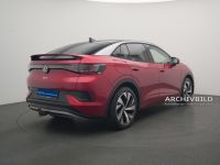 Volkswagen ID.5 - Vorschau Bild 3