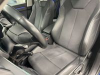Audi Q3 - Vorschau Bild 15