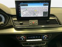 Audi Q5 - Vorschau Bild 18