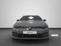 Volkswagen Golf - Vorschau Bild 6