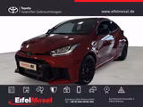 Toyota Yaris geschmiedete Felgen