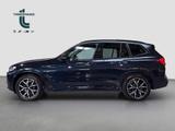 BMW X3 xDrive30e AT Navi Bluetooth PDC MP3 Schn. - BMW: E30 M