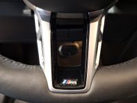 BMW X2 - Vorschau Bild 19