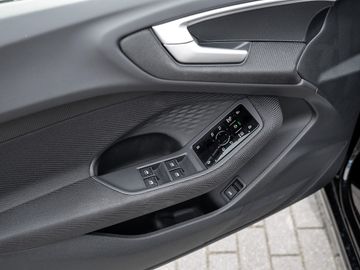 Audi A5 - 12