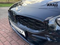 BMW Z4 - Vorschau Bild 18