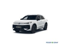 Volkswagen T-Roc - Vorschau Bild 19