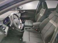 Audi Q4 e-tron - Vorschau Bild 7