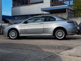 Alfa Romeo GT 2.0 JTS Progression - Alfa Romeo GT Gebrauchtwagen