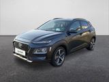 Hyundai Kona Advantage+ 2WD - Hyundai Kona Advantage mit Benzin-Antrieb