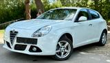 Alfa Romeo Giulietta 2.0 JTDM Diesel mit 1... - Alfa Romeo 159: 2.0