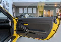 PORSCHE 991 Carrera T I APPROVED I Unfallfrei I PDK I BO