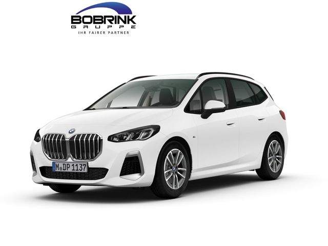 BMW 223 Active Tourer i xDrive M Sport Sitzhzg. LED