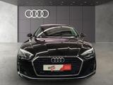 Audi A5 Sportback 35 TFSI S tronic advanced LED DAB T - gebrauchte Audi A5 aus dem Jahr 2022
