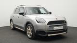 MINI Countryman SE ALL4 - MINI Countryman Serie Gebrauchtwagen