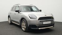 MINI Countryman SE (Cooper) - Vorschau Bild 2