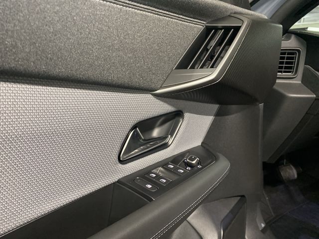 Grandland (2024->) 1.2 48V Mild-Hybrid 100kW GS