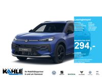 Volkswagen T-Roc - Vorschau Bild 1