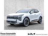 Kia Sportage Spirit Head-Up DAB el. Sitze Klimaaut. - Kia Sportage Neuwagen in Essen