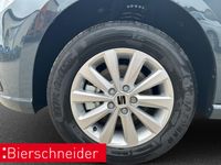 Seat Ibiza - Vorschau Bild 12