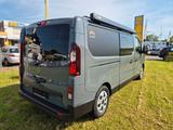 Mooveo Campervan 3XL - Mooveo Camper