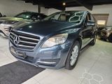 Mercedes-Benz R -Klasse 350 CDI 4Matic*6-Sitzer*Navi*Scheckhef - Mercedes-Benz R 350 mit Diesel-Antrieb