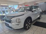 Mitsubishi Outlander 2.4L PHEV Intro Edition - Mitsubishi: Händler