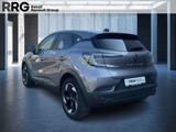 Renault Captur 1.0 TCe 90 Techno - Renault Captur aus 2025