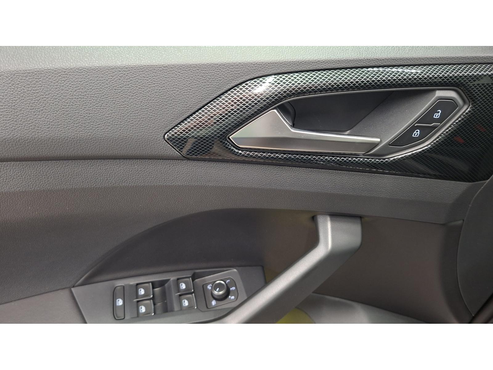 Volkswagen T-Cross 1.0 l TSI Energy AHk, KLIMA, NAVI, RÜCKF, миниатюра 15