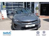Kia XCeed 1.6 T-GDI Platinum Edition Navi Leder RFK - Kia in Kiel