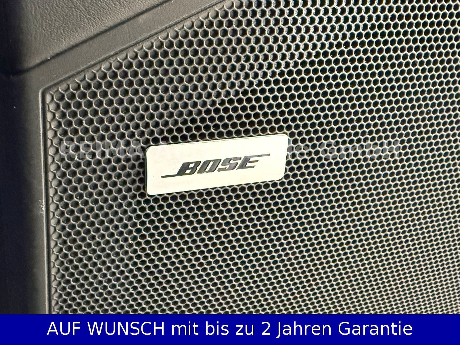 Fahrzeugabbildung Porsche Cayenne 3,0i Coupe , AWD, 360°, ACC, Pano
