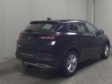 Opel Grandland X 1.5 D Business Elegance Navi 360° - Opel Grandland (X) Business-Elegance
