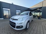 Fiat Panda 1.2 Pop - Fiat Panda: Pop