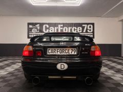 HONDA HONDA CRX TARGA H-KENNZEICHEN RADIO ELKT FENST
