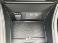 Renault Captur - Vorschau Bild 29