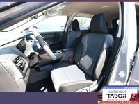 Nissan X-Trail - Vorschau Bild 6