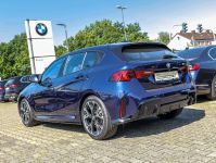 BMW 120 - Vorschau Bild 7