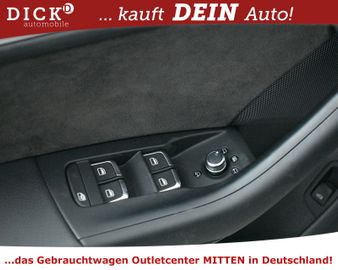 Fahrzeugabbildung Audi Q3 2.0 TFSI S-Tr. Quatt  S Line Sport PLUS >AHK
