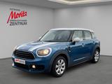 MINI Cooper Countryman 1.5 *NAVI*CARPLAY*PANO!* - MINI Cooper Countryman mit Schiebedach