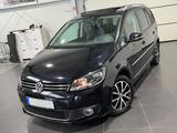 Volkswagen Touran 1.4 TSi **Navi*SHZ*AHK*Temp*Panorama**