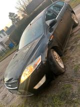 Ford Mondeo 2.0 Titanium auto möglich  tau... - Ford Mondeo aus 2008: Titanium