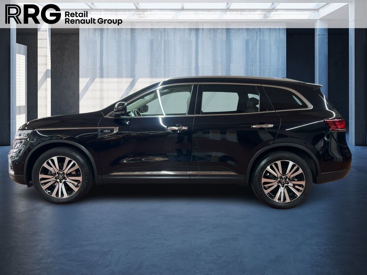 Renault Koleos - Bild 2