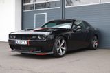 Dodge Challenger 5.7 R/T/TOTW/SHZ/LHZ/KAMERA/SBD/R20