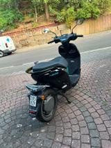 Yamaha Neo's - YAMAHA ELEKTRO