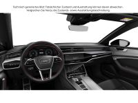 Audi A7 - Vorschau Bild 7