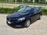 Volvo V40 D2 Business Turbodiesel 120Cv - Volvo Turbo mit Diesel-Antrieb