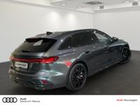 Audi A5 - Vorschau Bild 4